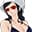 Robin One Piece